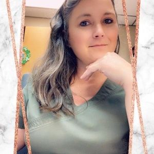 Meet your Posher, Dawn